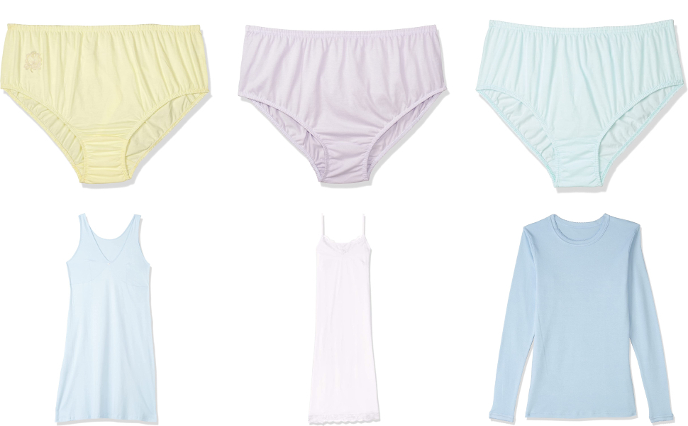 Dahab-Women-Floral-Side-Stitched-Detail-Elastic-Waist-Brief-Briefs-pack-of-1-rlm